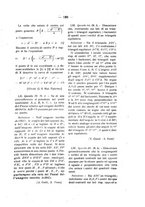 giornale/RML0027009/1921-1922/unico/00000231