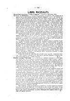 giornale/RML0027009/1921-1922/unico/00000234