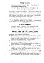 giornale/RML0027009/1921-1922/unico/00000236