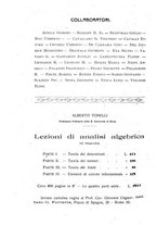 giornale/RML0027009/1921-1922/unico/00000238