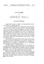 giornale/RML0027009/1921-1922/unico/00000239