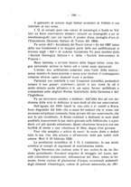 giornale/RML0027009/1921-1922/unico/00000240