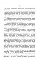 giornale/RML0027009/1921-1922/unico/00000241