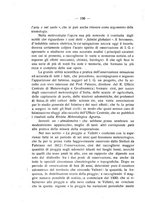 giornale/RML0027009/1921-1922/unico/00000242