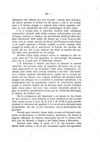 giornale/RML0027009/1921-1922/unico/00000243