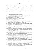 giornale/RML0027009/1921-1922/unico/00000244