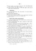 giornale/RML0027009/1921-1922/unico/00000246