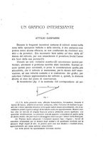 giornale/RML0027009/1921-1922/unico/00000247