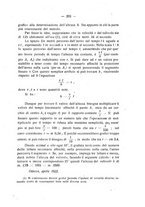 giornale/RML0027009/1921-1922/unico/00000249