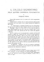 giornale/RML0027009/1921-1922/unico/00000250