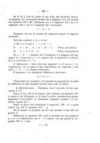 giornale/RML0027009/1921-1922/unico/00000251