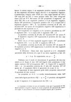 giornale/RML0027009/1921-1922/unico/00000254