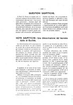 giornale/RML0027009/1921-1922/unico/00000256