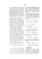 giornale/RML0027009/1921-1922/unico/00000258