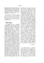 giornale/RML0027009/1921-1922/unico/00000259