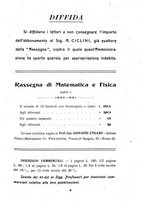 giornale/RML0027009/1921-1922/unico/00000263