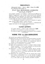 giornale/RML0027009/1921-1922/unico/00000264