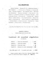 giornale/RML0027009/1921-1922/unico/00000266