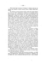 giornale/RML0027009/1921-1922/unico/00000268