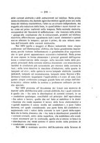 giornale/RML0027009/1921-1922/unico/00000269