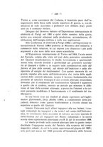 giornale/RML0027009/1921-1922/unico/00000270