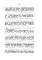 giornale/RML0027009/1921-1922/unico/00000271