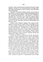 giornale/RML0027009/1921-1922/unico/00000272