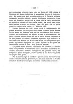 giornale/RML0027009/1921-1922/unico/00000273