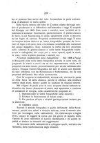 giornale/RML0027009/1921-1922/unico/00000275