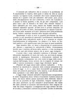 giornale/RML0027009/1921-1922/unico/00000276