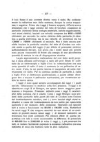 giornale/RML0027009/1921-1922/unico/00000277