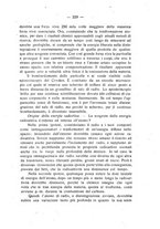 giornale/RML0027009/1921-1922/unico/00000279