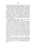 giornale/RML0027009/1921-1922/unico/00000280