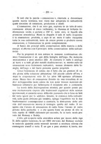 giornale/RML0027009/1921-1922/unico/00000281