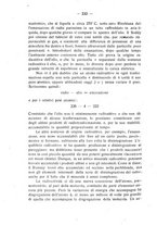 giornale/RML0027009/1921-1922/unico/00000282