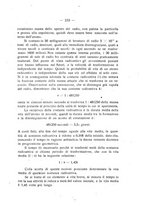 giornale/RML0027009/1921-1922/unico/00000283