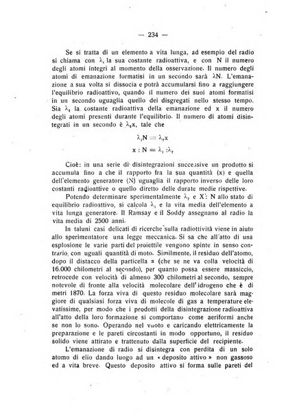 Rassegna di matematica e fisica