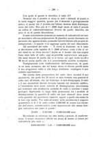 giornale/RML0027009/1921-1922/unico/00000286