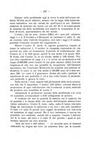 giornale/RML0027009/1921-1922/unico/00000287