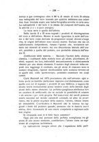 giornale/RML0027009/1921-1922/unico/00000288