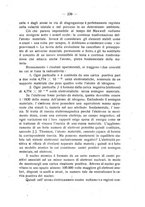 giornale/RML0027009/1921-1922/unico/00000289