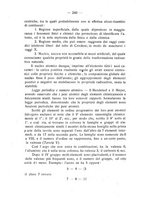 giornale/RML0027009/1921-1922/unico/00000290