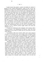 giornale/RML0027009/1921-1922/unico/00000291