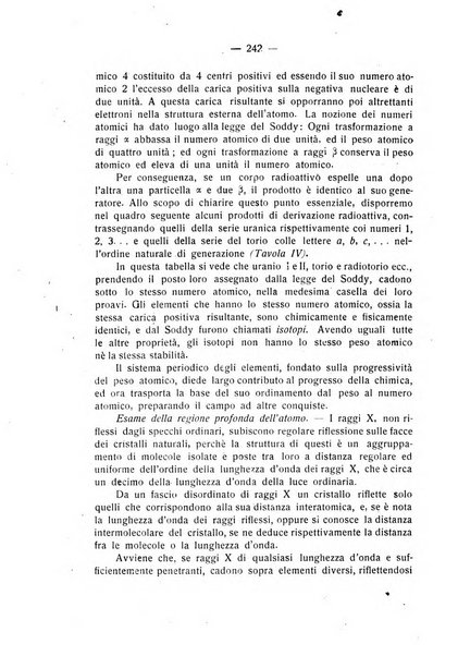 Rassegna di matematica e fisica