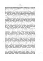 giornale/RML0027009/1921-1922/unico/00000293