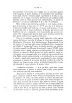 giornale/RML0027009/1921-1922/unico/00000294