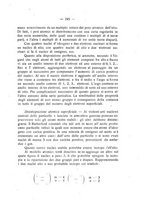 giornale/RML0027009/1921-1922/unico/00000295