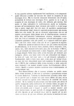 giornale/RML0027009/1921-1922/unico/00000298