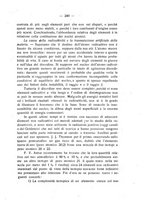 giornale/RML0027009/1921-1922/unico/00000299