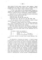 giornale/RML0027009/1921-1922/unico/00000300